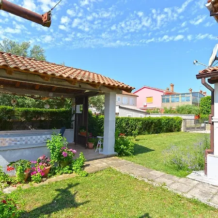 Apartman Fuer 2 Personen Ca 25 Qm In Medulin, Istrien Suedkueste Von Istrien *